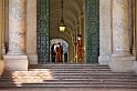 Roma - Vaticano, Basilica di San Pietro - 11